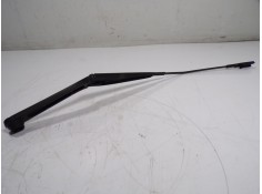 Recambio de brazo limpia delantero derecho para nissan juke (f15) 1.2 16v cat referencia OEM IAM 28881BA62C   2