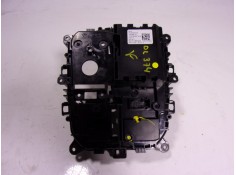 Recambio de palanca cambio para bmw ix3 referencia OEM IAM 61315A6AE88 61315A1DE5802  2