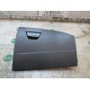 Recambio de guantera para ford focus lim. (cb8) 1.6 tdci cat referencia OEM IAM 1750276  