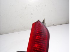 Recambio de piloto trasero central para bmw x5 (e53) 3.0 turbodiesel cat referencia OEM IAM 63258362039 262039  2