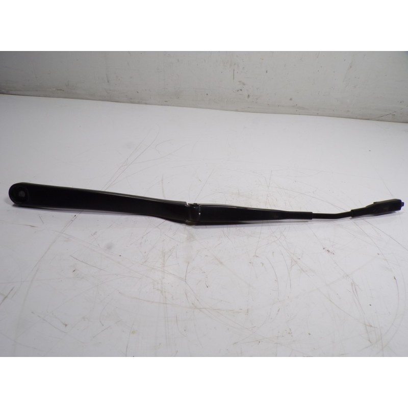 Recambio de brazo limpia delantero izquierdo para nissan juke (f15) 1.2 16v cat referencia OEM IAM 28886BA62C  