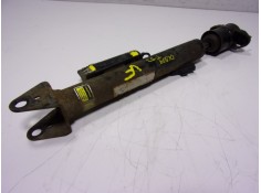 Recambio de amortiguador trasero izquierdo para mercedes-benz clase gl (x164) 320 cdi 4-matic (164.822) referencia OEM IAM A1643 2