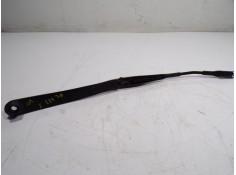 Recambio de brazo limpia delantero izquierdo para nissan juke (f15) 1.2 16v cat referencia OEM IAM 28886BA62C   2