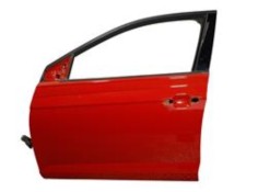 Recambio de brazo suspension inferior trasero derecho para bmw x1 (e84) sdrive 20d referencia OEM IAM 33322406291   2