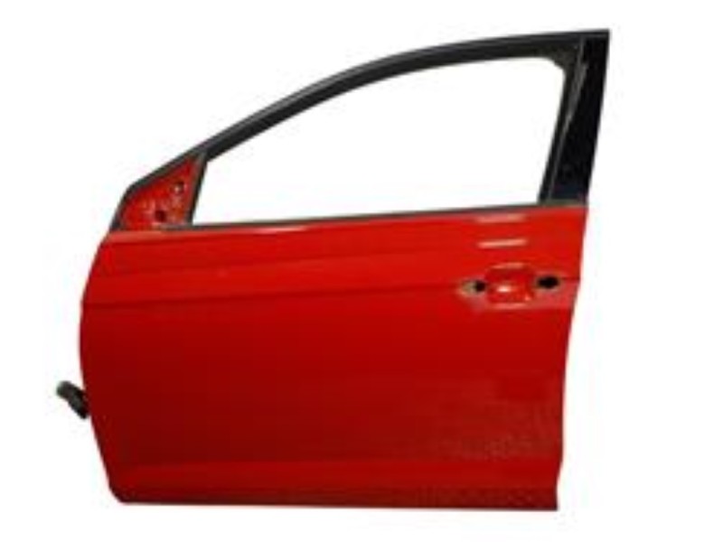 Recambio de brazo suspension inferior trasero derecho para bmw x1 (e84) sdrive 20d referencia OEM IAM 33322406291  