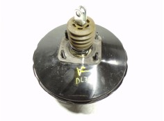 Recambio de servofreno para mitsubishi asx (ga0w) 1.6 cat referencia OEM IAM 4630A211 4680A113  2