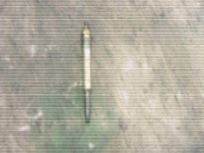 Recambio de calentador para citroën xsara picasso 2.0 hdi referencia OEM IAM   