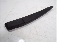 Recambio de brazo limpia trasero para nissan juke (f15) 1.2 16v cat referencia OEM IAM 28781CJ00A   2