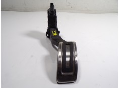 Recambio de potenciometro pedal para cupra leon kl8 2.0 tsi vz 245 referencia OEM IAM 5Q1723503K 5Q1723503K  2