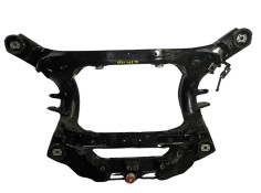 Recambio de puente trasero para bmw ix3 referencia OEM IAM 33306891956  