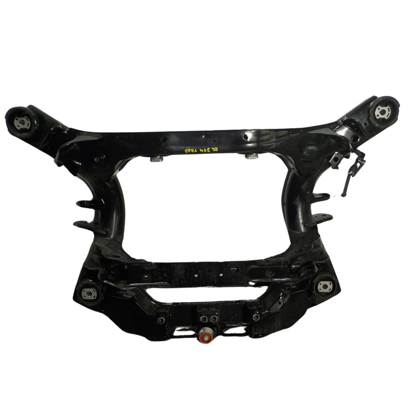 Recambio de puente trasero para bmw ix3 referencia OEM IAM 33306891956  