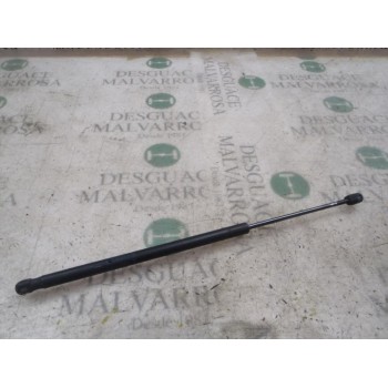 AMORTIGUADORES MALETERO / PORTON A4547400145 