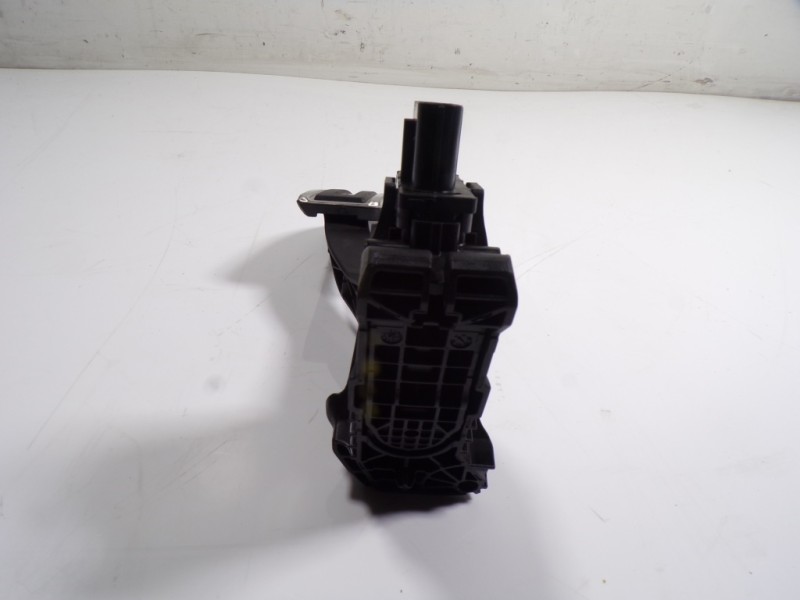 Recambio de potenciometro pedal para cupra leon kl8 2.0 tsi vz 245 referencia OEM IAM 5Q1723503K 5Q1723503K 