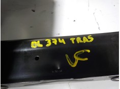 Recambio de puente trasero para bmw ix3 referencia OEM IAM 33306891956   2