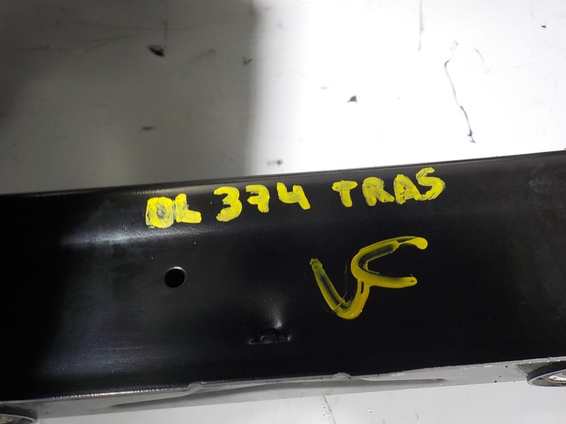 Recambio de puente trasero para bmw ix3 referencia OEM IAM 33306891956  