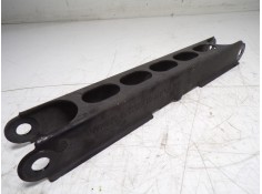 Recambio de brazo suspension inferior trasero izquierdo para bmw x1 (e84) sdrive 20d referencia OEM IAM 33322406291   2