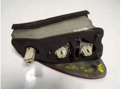 Recambio de piloto trasero derecho para bmw x5 (e53) 3.0 turbodiesel cat referencia OEM IAM 63217164476   2