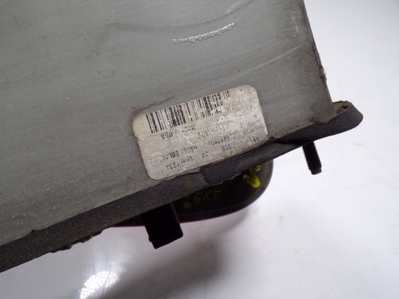 Recambio de piloto trasero derecho para bmw x5 (e53) 3.0 turbodiesel cat referencia OEM IAM 63217164476  