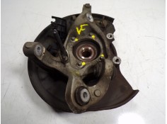 Recambio de mangueta trasera derecha para mercedes-benz clase e (w212) lim. 3.0 cdi cat referencia OEM IAM A2123500241   2