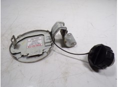 Recambio de tapa combustible para mitsubishi asx (ga0w) 1.6 cat referencia OEM IAM 5940A143   2