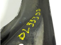 Recambio de brazo suspension inferior delantero derecho para nissan juke (f15) 1.2 16v cat referencia OEM IAM 54500BA60A   2