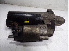 Recambio de motor arranque para mercedes-benz clase e (w212) lim. 3.0 cdi cat referencia OEM IAM A0061519801 0001110070  2
