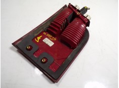 Recambio de piloto trasero derecho interior para bmw x5 (e53) 3.0 turbodiesel cat referencia OEM IAM 63217164486 716448601  2