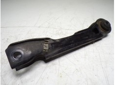 Recambio de brazo suspension superior trasero derecho para bmw x1 (e84) sdrive 20d referencia OEM IAM 33322409891   2