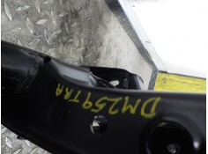 Recambio de puente trasero para cupra leon kl8 2.0 tsi vz 245 referencia OEM IAM    2