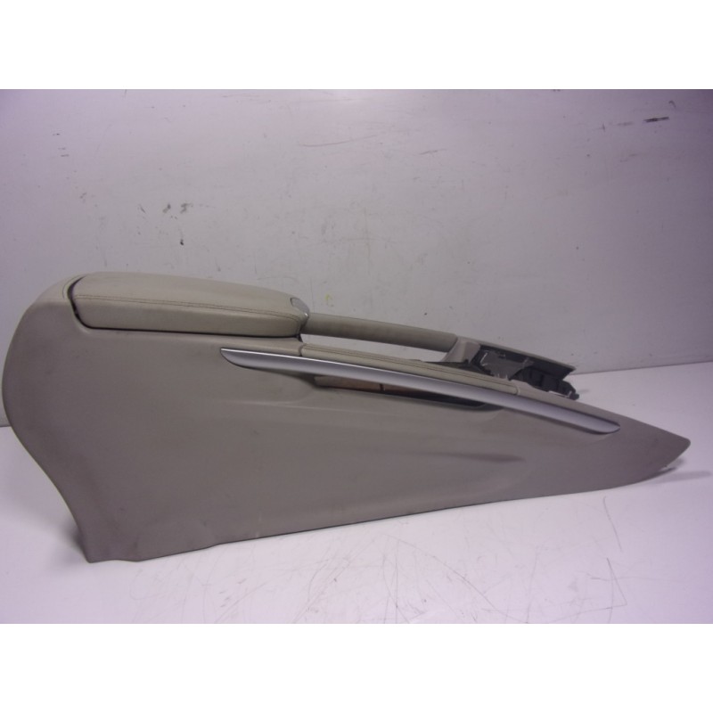 Recambio de apoyabrazos central para mercedes-benz clase gl (x164) 320 cdi 4-matic (164.822) referencia OEM IAM A16468014197G55 