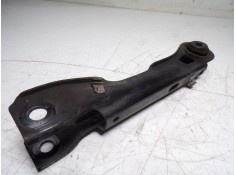 Recambio de brazo suspension superior trasero izquierdo para bmw x1 (e84) sdrive 20d referencia OEM IAM 33322409891   2