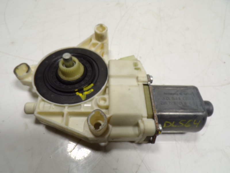 Recambio de motor elevalunas delantero derecho para mercedes-benz clase e (w212) lim. 3.0 cdi cat referencia OEM IAM A2129066702