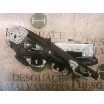 AIRBAG CORTINA DELANTERO IZQUIERDO 