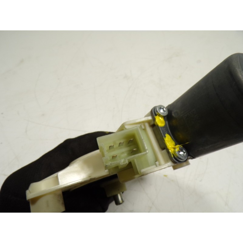 Recambio de motor elevalunas delantero derecho para mercedes-benz clase e (w212) lim. 3.0 cdi cat referencia OEM IAM A2129066702