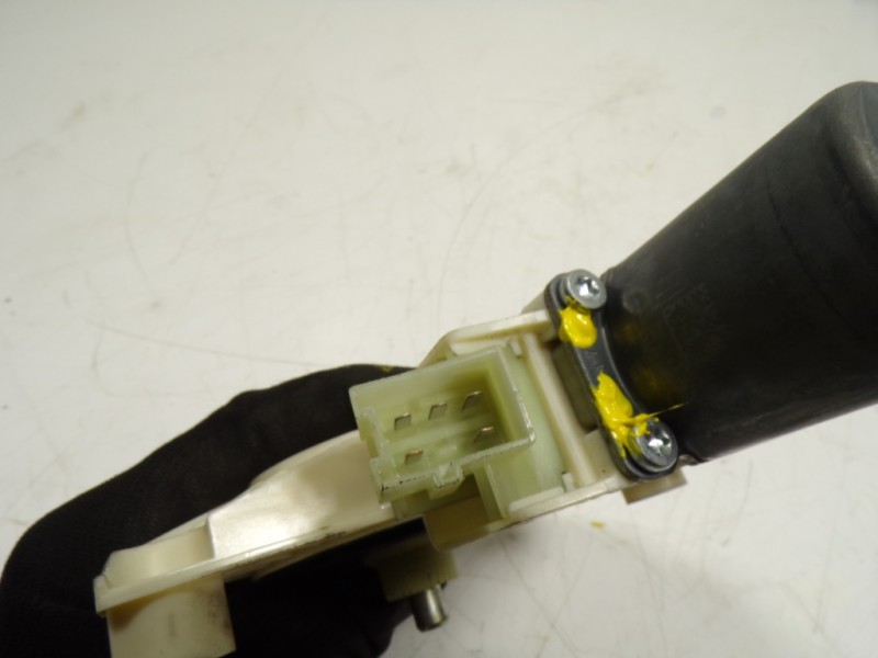 Recambio de motor elevalunas delantero derecho para mercedes-benz clase e (w212) lim. 3.0 cdi cat referencia OEM IAM A2129066702