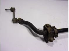 Recambio de barra estabilizadora delantera para mercedes-benz clase gl (x164) 320 cdi 4-matic (164.822) referencia OEM IAM A1643 2