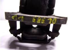 Recambio de pinza freno delantera derecha para bmw x5 (e53) 3.0 turbodiesel cat referencia OEM IAM    2