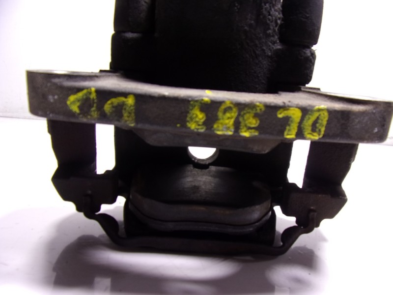 Recambio de pinza freno delantera derecha para bmw x5 (e53) 3.0 turbodiesel cat referencia OEM IAM   