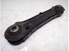 Recambio de brazo suspension superior trasero derecho para bmw x1 (e84) sdrive 20d referencia OEM IAM 33322409890   2