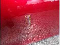 Recambio de puerta delantera derecha para cupra leon kl8 2.0 tsi vz 245 referencia OEM IAM 5FA831052A   2