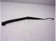 Recambio de brazo limpia delantero derecho para toyota hilux (3b/3c/3d) gr sport referencia OEM IAM 852110K230   2