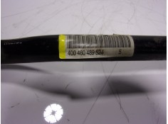 Recambio de barra estabilizadora trasera para mercedes-benz clase gl (x164) 320 cdi 4-matic (164.822) referencia OEM IAM A164320 2