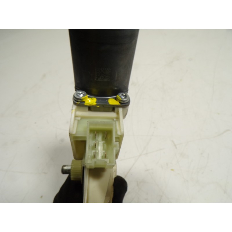 Recambio de motor elevalunas delantero izquierdo para mercedes-benz clase e (w212) lim. 3.0 cdi cat referencia OEM IAM A21290668