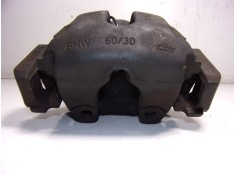 Recambio de pinza freno delantera izquierda para bmw x5 (e53) 3.0 turbodiesel cat referencia OEM IAM    2