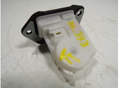 Recambio de cerradura maletero / porton para nissan juke (f15) 1.2 16v cat referencia OEM IAM 90502EN00A   2