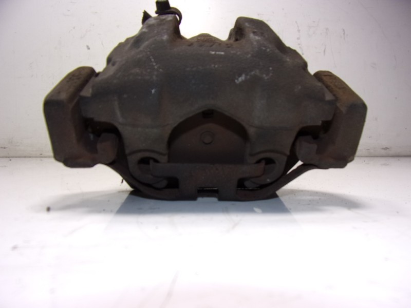 Recambio de pinza freno trasera izquierda para bmw x5 (e53) 3.0 turbodiesel cat referencia OEM IAM   