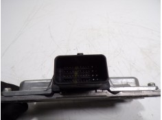 Recambio de centralita motor uce para nissan juke (f15) 1.2 16v cat referencia OEM IAM 237E0BV80A EMU10081N  2