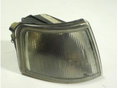 Recambio de piloto delantero derecho para seat toledo (1l) 1.9 tdi referencia OEM IAM   