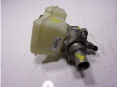 Recambio de bomba freno para mercedes-benz clase gl (x164) 320 cdi 4-matic (164.822) referencia OEM IAM A1644300301 26415600114  2