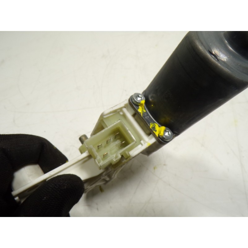 Recambio de motor elevalunas trasero izquierdo para mercedes-benz clase e (w212) lim. 3.0 cdi cat referencia OEM IAM A2048200542